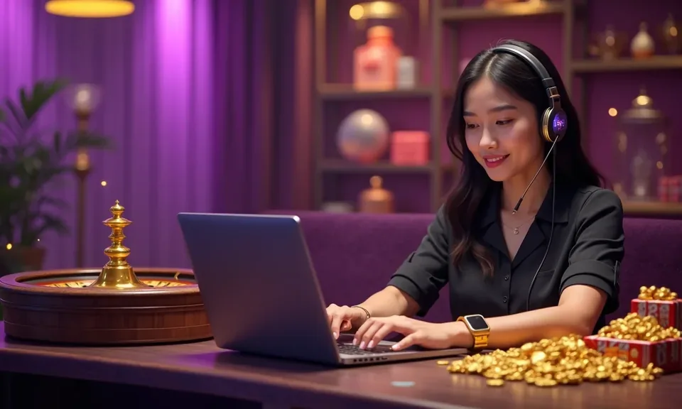 meesub88 ประวัติการเดิมพันใน meesub88 มีอะไรบ้าง