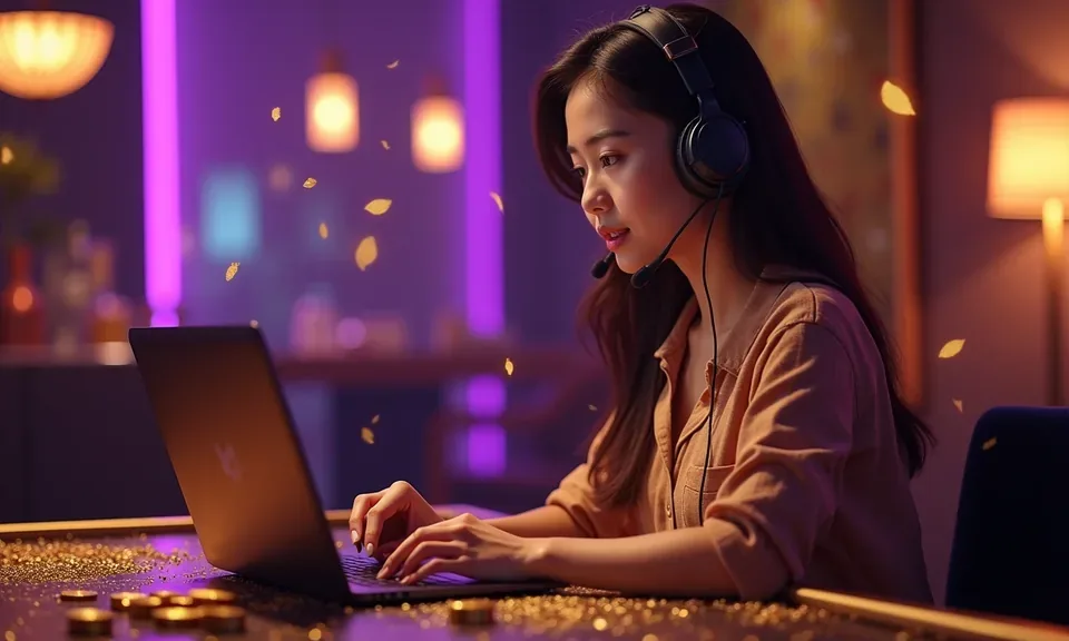 meesub88 ข้อมูลของคุณอยู่ในมือที่ปลอดภัยกับ meesub88