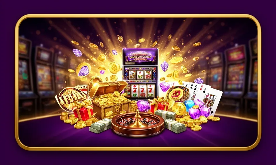 meesub88 ภายใน Pinnacle บน meesub88 มีอะไรบ้าง