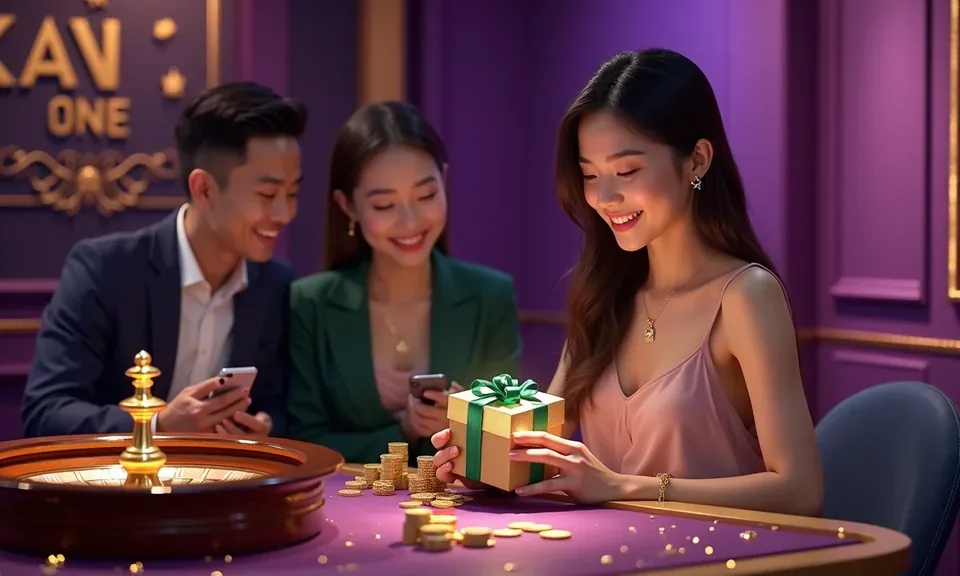 meesub88 ความมั่งคั่งทอง