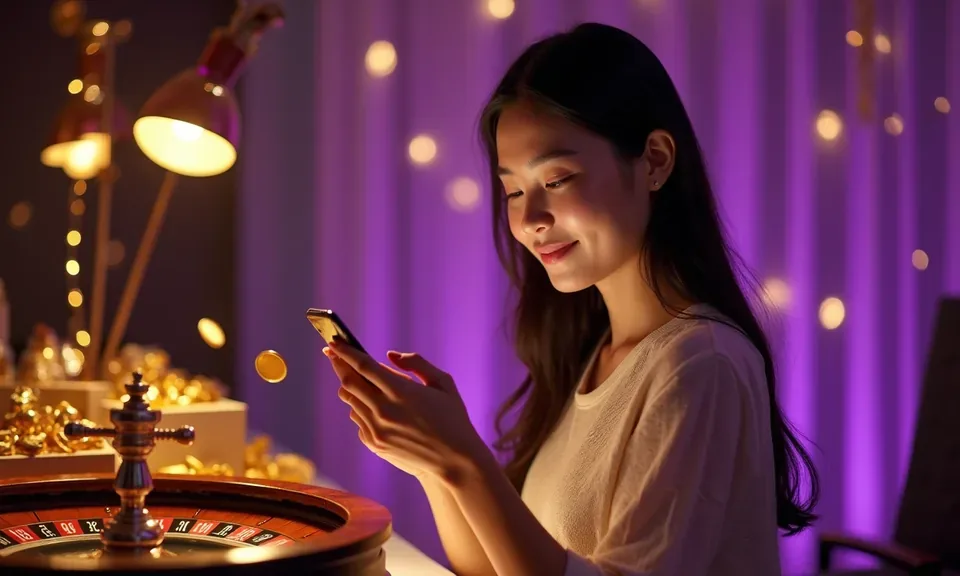 meesub88 แฮนดิแคปเอเชีย